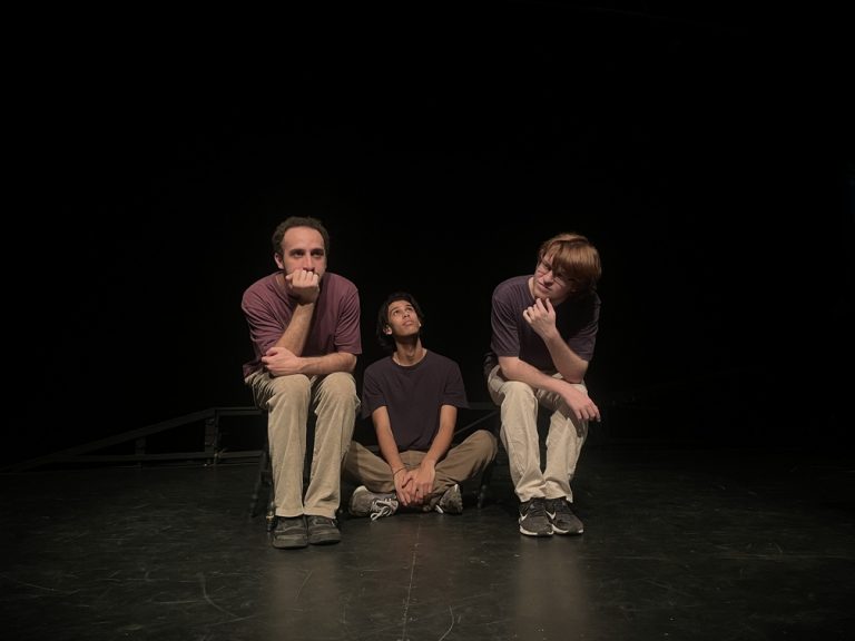 samuel Noel e Rafael.3 (1)