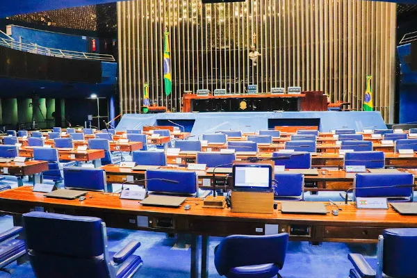 senado-federal