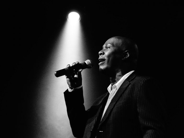 valdeir 11 - foto de Marcelo Castello Branco