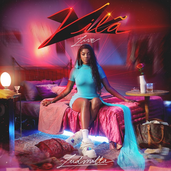 vila_live_capa_ep