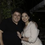 Alexandre Trotta e Lívia Trotta-IMG_3128