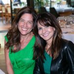 Andrea Maia e Cristina Magalhães-1