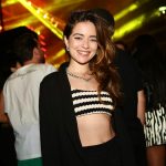 Anna Rita Cerqueira 4488