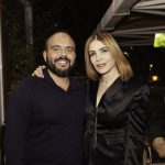 Antonio Paulo Pitanguy Muller e Liège Monteiro-IMG_3684