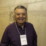 Arnaldo Cesar Coelho-3460