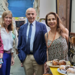 Bayard Boiteux ,Caroline Mouchard ,Héctor Valezzi