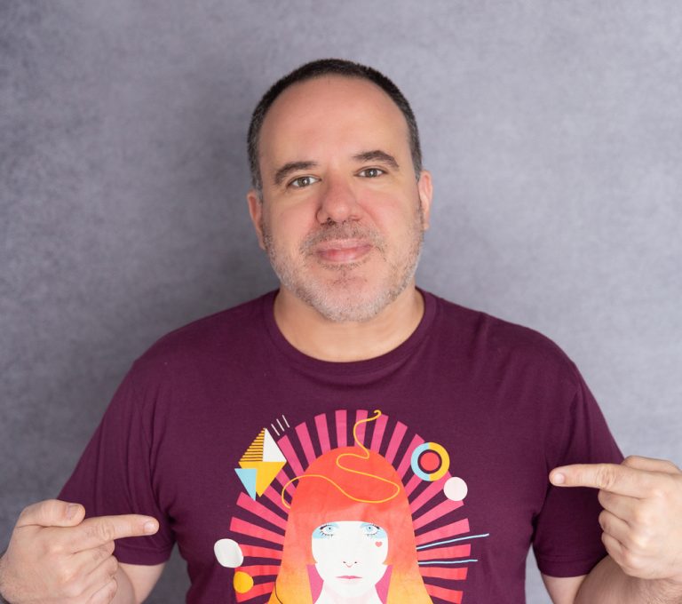 Beto_Feitosa_02_foto_Alexandre_Moreira (1)