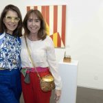 Bia Rique e Luiza Villela_Easy-Resize.com (1)