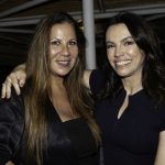 Carla Daniel e Ana Paula Araújo -IMG_3111