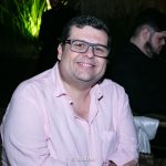 Carlinhos Lamoglia-1