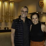 Carlinhos de Jesus e Rachel Martins Vieira-IMG_2702