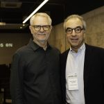 Carlos Schroder e Joao Roberto Marinho-3488