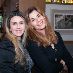 Carol Livia e  Claudia Bueri-1