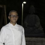 Chef Ronaldo Canha-IMG_3085