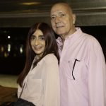 Cinthya Graber e José Carlos Furtado -IMG_2797