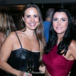 Claudia Dutra e  Joana Wolff-1