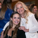 Claudia Dutra e Zizi Baptista-1