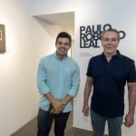 Cláudio Cupertino e Luiz Carlos Ritter_Easy-Resize.com