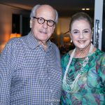 Claudio e Cristina Aboim-1