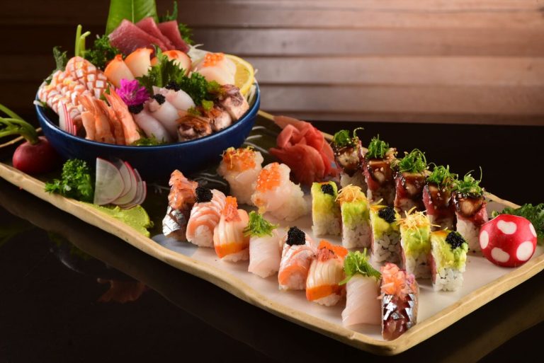 Combinado Peixoto Master_DanielChiacos (1)