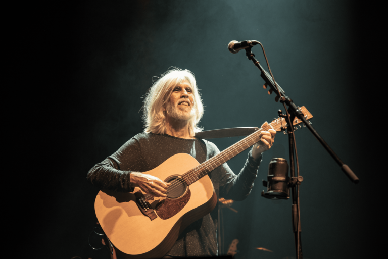 Crédito Fabio M. Salles - corte 2 (2) (1)