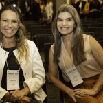 Cristiane Ruiz Viana e Suelli Mendes-3562