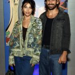 _DSC0812 Rayssa Bratillieri e Anthony Garcia - SET 2023 - CG