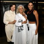 _DSC0832 Bárbara Paz , Marieta Severo e Débora Nascimento - SET 2023 - CG