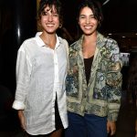 _DSC0848 Flora Camolese e Rayssa Bratillieri - SET 2023 - CG