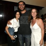 _DSC0876 Maria Flor , Thiago Lacerda e Vanessa Lóes - SET 2023 - CG