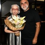 _DSC0905 Fernanda Montenegro e Karim Aïnouz - SET 2023 - CG