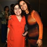 _DSC0918 Carmen Mello e Fernanda Montenegro - SET 2023 - CG