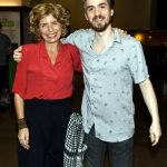 _DSC0962 Gabriela Gastal e Paulo Francisco - SET 2023 - CG