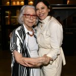 _DSC0993 Fernanda Montenegro e Bárbara Paz - SET 2023 - CG