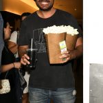 _DSC0998 Thiago Lacerda - SET 2023 - CG