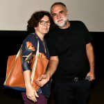 _DSC1037 Sonia Rodrigues e Karim Aïnouz - SET 2023 - CG