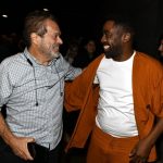 _DSC1045 c- SET 2023 - CG