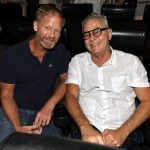 _DSC1061 O casal Kevin Ridgely e Marcos Chaves - SET 2023 - CG