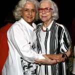 _DSC1068 Marieta Severo e Fernanda Montenegro - SET 2023 - CG