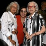 _DSC1071 Marieta Severo , Carmen Mello e Fernanda Montenegro - SET 2023 - CG