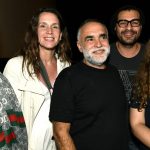 _DSC1102 - Vanessa Lóes , Karim Aïnouz e Thiago Lacerda - SET 2023 - CG