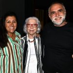 _DSC1163 - Regina Casé , Fernanda Montenegro e Karim Aïnouz - SET 2023 - CG