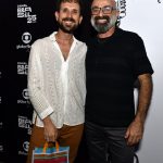 _DSC1212 O casal Henrique Dellasta e Kiko Mollica - SET 2023 - CG