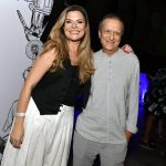 _DSC1259 Simone Oliveira e Marco Altberg - SET 2023 - CG