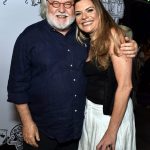 _DSC1279 - Paulo Mendonça e Simone Oliveira - SET 2023 - CG