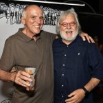 _DSC1283 Antonio Carlos da Fontoura e Paulo Mendonça - SET 2023 - CG