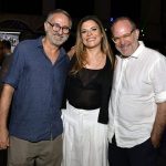 _DSC1307 Marcelo Gomes , Simone Oliveira e Ernesto Soto - SET 2023 - CG