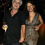 _DSC1354 O casal Mauro Heitor e Sandra Vilella - SET 2023 - CG