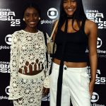 _DSC1381Camilla Damião e Rafaela Cocal - SET 2023 - CG