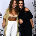 _DSC1385 Andréia Horta e Camila Rock - SET 2023 - CG